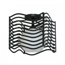 Люстра B N1688/1