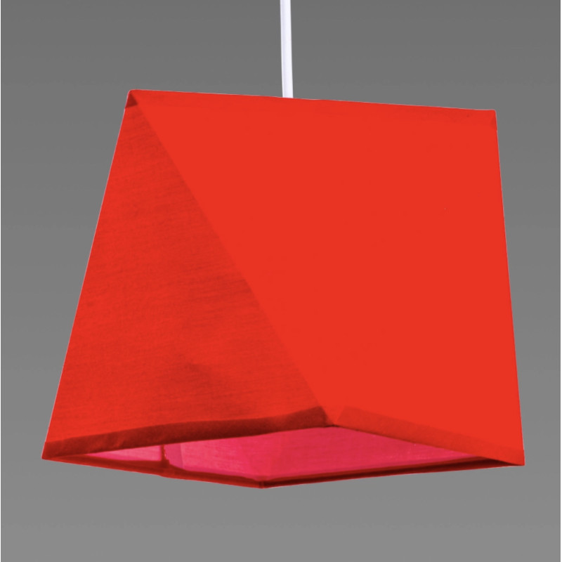 Люстра дитяча підвісна Sirius 8883-3В