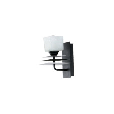 Люстра металлическая производство Sirius PR 1011/1 на 1 плафон