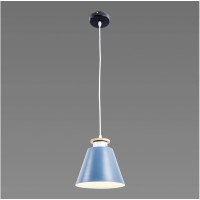 Люстра подвесная PL068