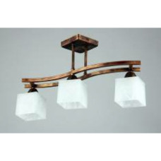 Потолочная люстра B A1505/3