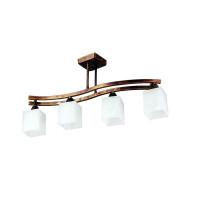 Потолочная люстра B A1505/4