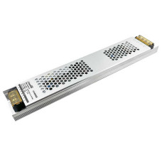 Блок питания Rishang 300W 220AC/24V DC IP20 открытый ( PA-30024 )