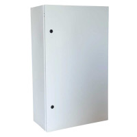 Бокс монтажный БМ-106+П (600х1000х300) IP54 VAGO