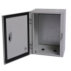 Бокс монтажный БМ-80+П (650х800х260) IP54 VAGO