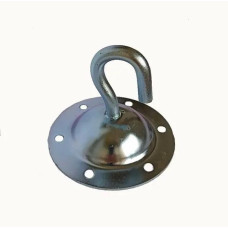 Крюк фасадный КФ-12 Zelk