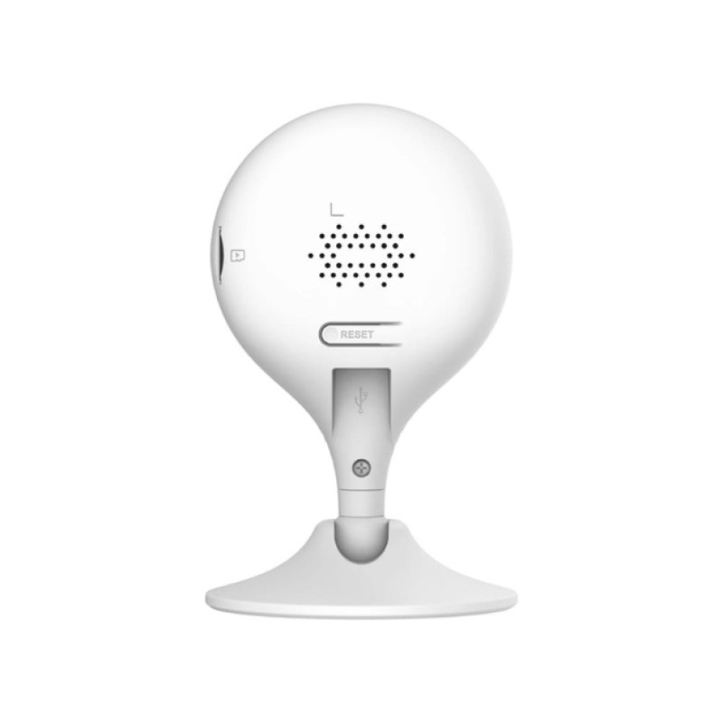 IP відеокамера Imou Cue 2 (IPC-C32EP) 3МП (2.8мм) Wi-Fi