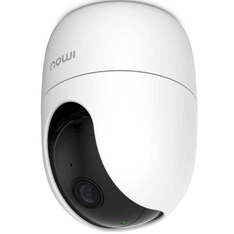 IP відеокамера Imou Ranger 2 - gen 2. (IPC-K2EP-3H3W) 3МП (3.6мм)