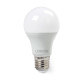 Світлодіодна LED лампа LEBRON L-A65, 15W, Е27, 4100K, 1350Lm 11-11-64