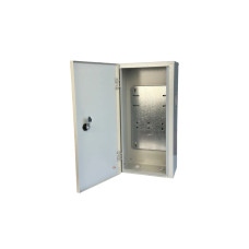 Ящик разрыва ЯРП-100 Г (пустой) VAGO