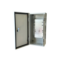 Ящик разрыва ЯРП-100 (пустой) VAGO