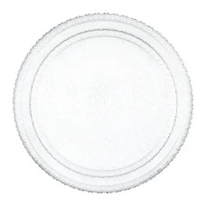 Світильник світлодіодний Biom DEL-R22-42 4500K 42Вт без д/у