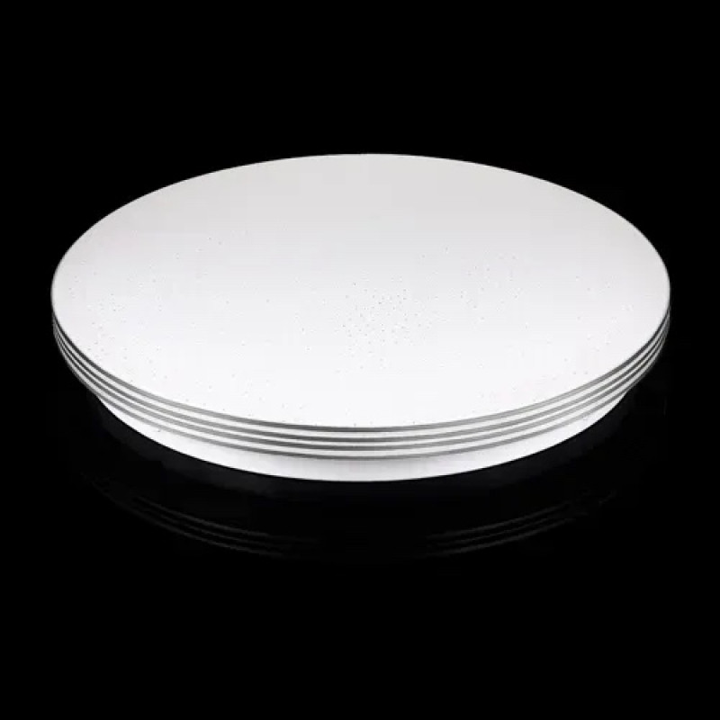 Світильник світлодіодний Biom SMART SML-R04-50/2 3000-6000K 50Вт с д/к