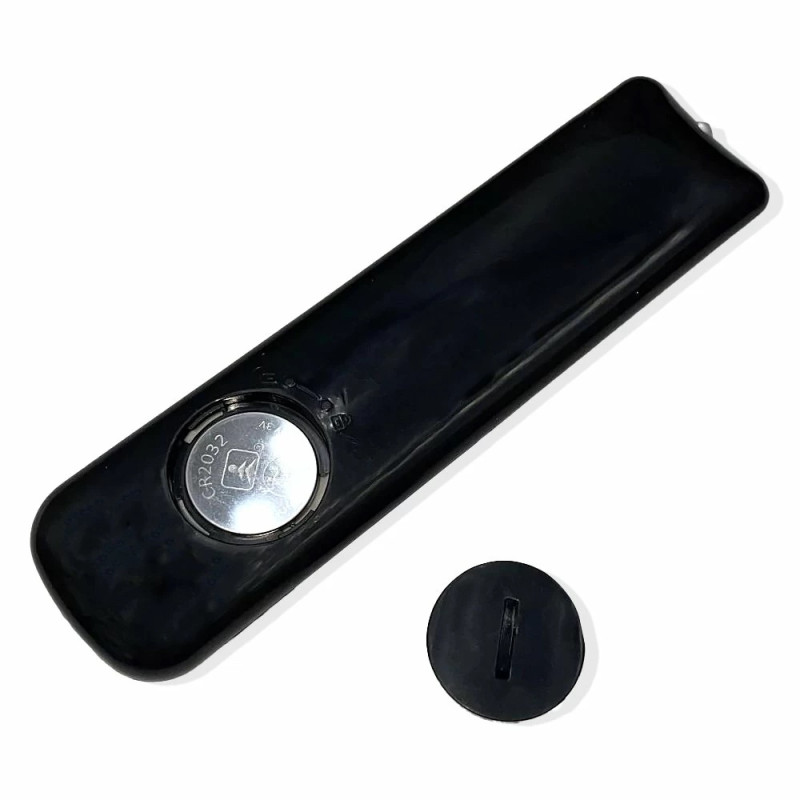 Світильник світлодіодний Biom SMART SML-R43-50/2 3000-6000K 50Вт з д/к