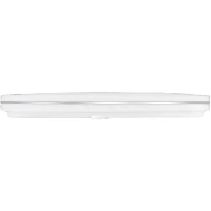 Світильник світлодіодний Biom SMART SML-S02-70/2 3000-6000K 70Вт з д/к NEW