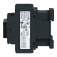Контактор D 4Р 32А 2НО+2НЗ  АС1,110V 50ц Schneider Electric LC1D188F7