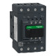 Контактор D 4Р 60А НО+НЗ 220V 50Гц Schneider Electric LC1DT60AM7