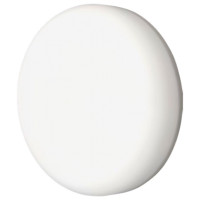 Точечный светильник без рамки LED LEBRON L-FDL-R-1041, 10W, 900LM, 4100K, встроенный 12-12-61