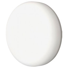 Точечный светильник без рамки LED LEBRON L-FDL-R-1041, 10W, 900LM, 4100K, встроенный 12-12-61