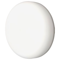 Точечный светильник без рамки LED LEBRON L-FDL-R-2441, 24W, 2200LM, 4100K, встроенный 12-12-74