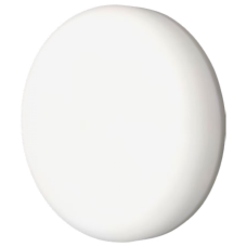 Точечный светильник без рамки LED LEBRON L-FDL-R-2441, 24W, 2200LM, 4100K, встроенный 12-12-74