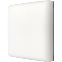 Точечный светильник без рамки LED LEBRON L-FDL-S-3641, 36W, 3240LM, 4100K, встроенный 12-12-96