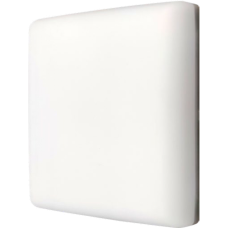 Точечный светильник без рамки LED LEBRON L-FDL-S-3641, 36W, 3240LM, 4100K, встроенный 12-12-96