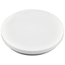 Светильник LED настенно-потолочный LEBRON L-CL-BASE, 16W, 4100K, 1100Lm, 260mm 15-23-10