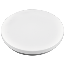 Светильник LED настенно-потолочный LEBRON L-CL-BASE, 22W, 4100K, 1500Lm, 325mm 15-23-11