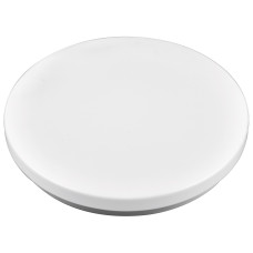 Светильник LED настенно-потолочный LEBRON L-CL-BASE, 32W, 4100K, 2200Lm, 375mm 15-23-12