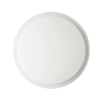 Світильник LED настінно-стельовий LEBRON L-CL-LARSON, max 45W, 3000K, 4100K, 6500K, 3200Lm 15-25-20-1