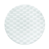 Светильник LED настенно-потолочный LEBRON L-CL-TWIST, 24W, 4100K, 1680Lm, 340mm 15-23-64-2