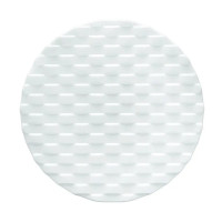 Светильник LED настенно-потолочный LEBRON L-CL-TWIST, 24W, 4100K, 1680Lm, 340mm 15-23-64-1