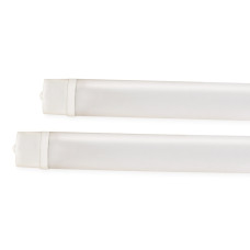 Светильник линейный LED влагозащищенный LEBRON L-LPP, 36W, 1150x50x32, 6200K, 3000Lm, IP65 16-47-25-1