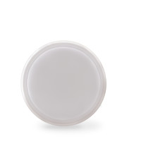 Светильник влагозащищенный LED LEBRON L-WLR, 12W, круглый, 4100K, 1050Lm, IP65, ЖКХ 15-35-23