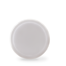 Светильник влагозащищенный LED LEBRON L-WLR, 18W, круглый, 4100K, 1575Lm, IP65, ЖКХ 15-35-29-1