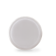 Світильник вологозахищений LED LEBRON L-WLR, 18W, круглий, 4100K, 1575Lm, ІР65, ЖКГ 15-35-29-1