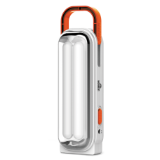 Аварийный LED светильник LEBRON L-EL-432, 4W, 1100mAh 16-95-24