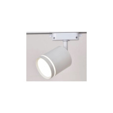 Светильник спот Sirius RN210 WT