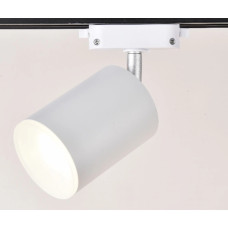 Світильник спот Sirius RN222 WT 10W білий