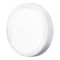 Светильник врезной LED LEBRON L-DR-2241, 22W, 1760Lm, 4100K 12-08-22