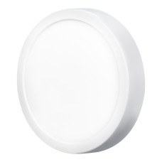 Светильник врезной LED LEBRON L-DR-2241, 22W, 1760Lm, 4100K 12-08-22