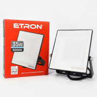 Прожектор ETRON Spotlight 1-ESP-206 35W 5000К