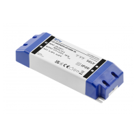 Блок питания PRO+, DC12В, 100 Вт, вход AC220-240В, IP20 GTV LD-ZASPROPLUS100W-30