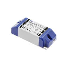 Блок питания PRO+, DC12В, 15 Вт, вход AC220-240В, IP20 GTV LD-ZASPROPLUS15W-30