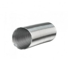 Воздуховод гибкий ПА1-01 d135 3м