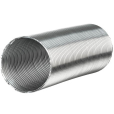 Воздуховод гибкий ПА1-01 d250 3м