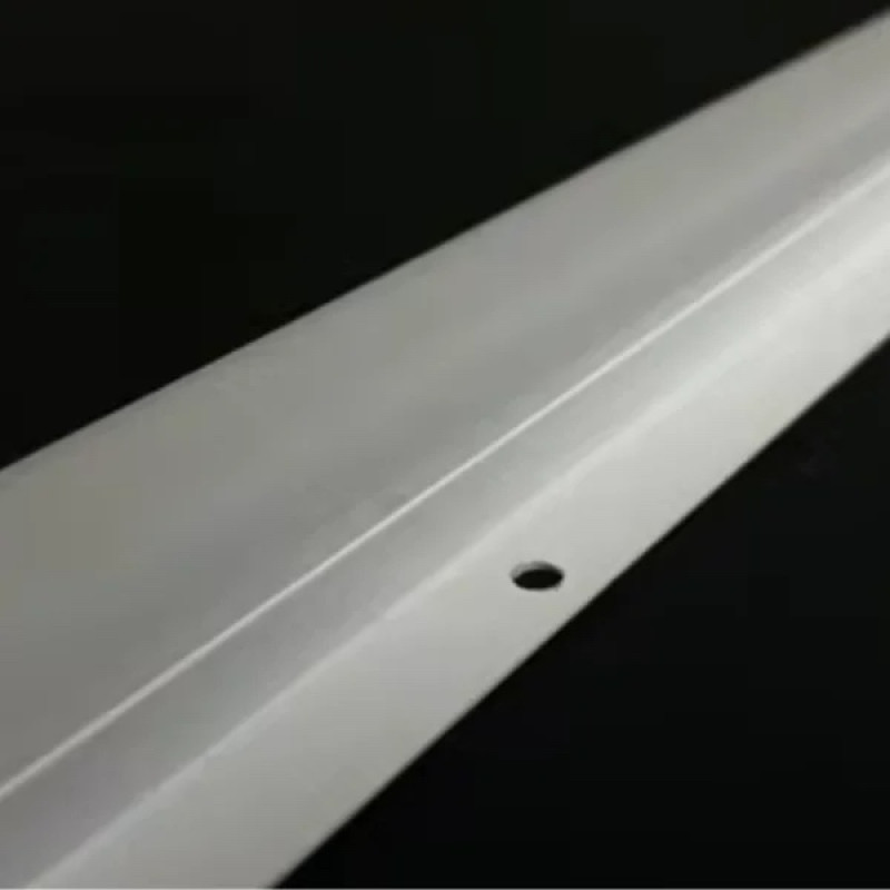 Светодиодная LED рамка в армстронге VELMAX V-FRL, 56W, 600*600MM, 6200K, 5040LM (25-22-20)