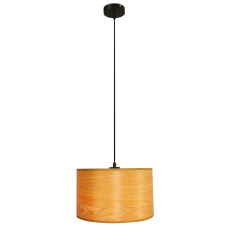 Светильник подвесной VELMAX V-TPL-P52012, MAX 35W, E27, 220V 22-32-26