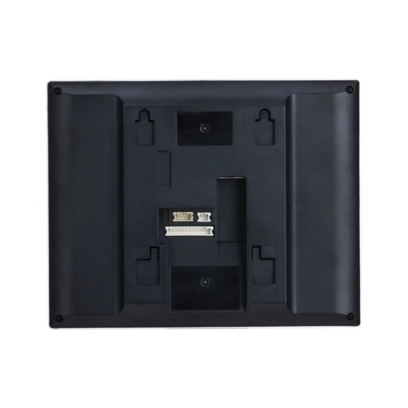 Відеодомофон Dahua DHI-VTH8621KMS-WP 7" дюймів Wi-Fi